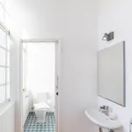 Desterro 2 - Historical Four-bedroom Apartament *