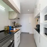 Desterro 2 - Historical Four-bedroom Apartament