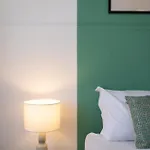 Desterro 2 - Historical Four-bedroom * Lizbona