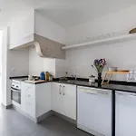 Desterro 2 - Historical Four-bedroom *