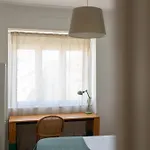 Desterro 2 - Historical Four-bedroom *
