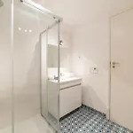 Desterro 2 - Historical Four-bedroom Lizbona
